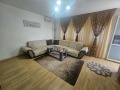 Продава ЕТАЖ ОТ КЪЩА, гр. Кърджали, Байкал, снимка 1