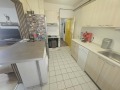 Продава ЕТАЖ ОТ КЪЩА, гр. Кърджали, Байкал, снимка 4