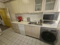 Продава ЕТАЖ ОТ КЪЩА, гр. Кърджали, Байкал, снимка 5