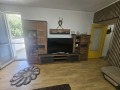 Продава ЕТАЖ ОТ КЪЩА, гр. Кърджали, Байкал, снимка 6