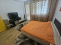 Продава ЕТАЖ ОТ КЪЩА, гр. Кърджали, Байкал, снимка 15
