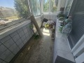 Продава ЕТАЖ ОТ КЪЩА, гр. Кърджали, Байкал, снимка 8