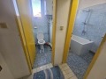 Продава ЕТАЖ ОТ КЪЩА, гр. Кърджали, Байкал, снимка 16