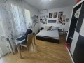 Продава ЕТАЖ ОТ КЪЩА, гр. Кърджали, Байкал, снимка 10