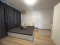 Продава ЕТАЖ ОТ КЪЩА, гр. Каварна, област Добрич, снимка 5