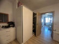 Продава ЕТАЖ ОТ КЪЩА, гр. Каварна, област Добрич, снимка 7
