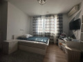 Продава ЕТАЖ ОТ КЪЩА, гр. Каварна, област Добрич, снимка 13