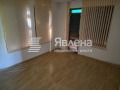 Продава КЪЩА, с. Александрово, област Бургас, снимка 11