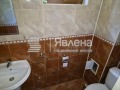 Продава КЪЩА, с. Александрово, област Бургас, снимка 8