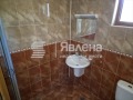 Продава КЪЩА, с. Александрово, област Бургас, снимка 14