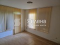 Продава КЪЩА, с. Александрово, област Бургас, снимка 10