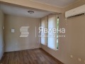 Продава КЪЩА, с. Александрово, област Бургас, снимка 5