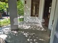 Продава КЪЩА, с. Александрово, област Бургас, снимка 7