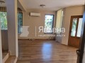 Продава КЪЩА, с. Александрово, област Бургас, снимка 6