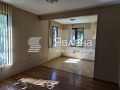 Продава КЪЩА, с. Александрово, област Бургас, снимка 4