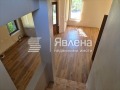 Продава КЪЩА, с. Александрово, област Бургас, снимка 15
