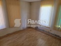 Продава КЪЩА, с. Александрово, област Бургас, снимка 12