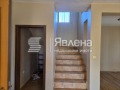Продава КЪЩА, с. Александрово, област Бургас, снимка 9
