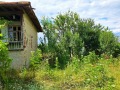 Продава КЪЩА, с. Драгоево, област Шумен, снимка 6