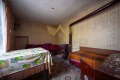 Продава КЪЩА, гр. Добрич, Пинета, снимка 3