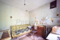 Продава КЪЩА, гр. Добрич, Пинета, снимка 4