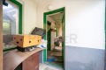 Продава КЪЩА, гр. Добрич, Пинета, снимка 6