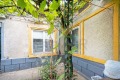 Продава КЪЩА, гр. Добрич, Пинета, снимка 2