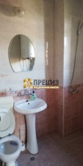 Продава КЪЩА, с. Кюлевча, област Шумен, снимка 12