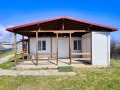 Продава ВИЛА, с. Писменово, област Бургас, снимка 2