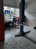 Продава ПРОМ. ПОМЕЩЕНИЕ, гр. София, Овча купел 2, снимка 10