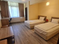 Продава ХОТЕЛ, с. Старозагорски бани, област Стара Загора, снимка 13
