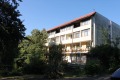 Продава ХОТЕЛ, с. Старозагорски бани, област Стара Загора, снимка 8