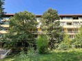 Продава ХОТЕЛ, с. Старозагорски бани, област Стара Загора, снимка 9