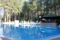 Продава ХОТЕЛ, с. Старозагорски бани, област Стара Загора, снимка 3