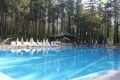 Продава ХОТЕЛ, с. Старозагорски бани, област Стара Загора, снимка 2
