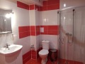 Продава ХОТЕЛ, с. Старозагорски бани, област Стара Загора, снимка 16
