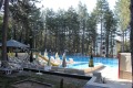 Продава ХОТЕЛ, с. Старозагорски бани, област Стара Загора, снимка 5