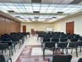 Продава ХОТЕЛ, с. Старозагорски бани, област Стара Загора, снимка 17