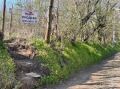 Продава ПАРЦЕЛ, гр. Русе, в.з. Левента, снимка 6
