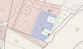 Продава ПАРЦЕЛ, гр. Бургас, с. Твърдица, снимка 1