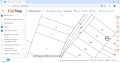 Продава ПАРЦЕЛ, гр. София, с. Мрамор, снимка 3