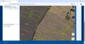 Продава ПАРЦЕЛ, гр. София, с. Мрамор, снимка 2