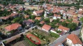 Продава ПАРЦЕЛ, гр. Бобошево, област Кюстендил, снимка 3