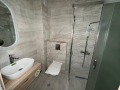 Продава  1-стаен област Бургас , гр. Несебър , 34 кв.м | 97648070 - изображение [3]