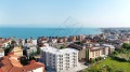 Продава  1-стаен област Бургас , гр. Несебър , 34 кв.м | 97648070 - изображение [6]