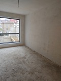 Продава 2-СТАЕН, град София, Център • 173225 € / 338798.65 лв. • 19557760 3
