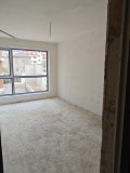 Продава 2-СТАЕН, град София, Център • 173225 € / 338798.65 лв. • 19557760 4