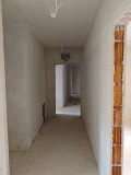 Продава 2-СТАЕН, град София, Център • 173225 € / 338798.65 лв. • 19557760 5