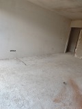 Продава 2-СТАЕН, град София, Център • 173225 € / 338798.65 лв. • 19557760 2