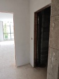 Продава 2-СТАЕН, град София, Център • 173225 € / 338798.65 лв. • 19557760 6